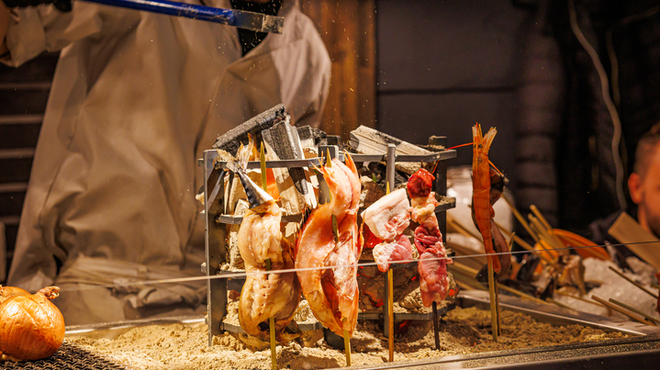 呑達磨 - メイン写真: