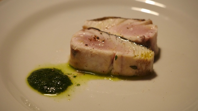 Badalone - メイン写真: