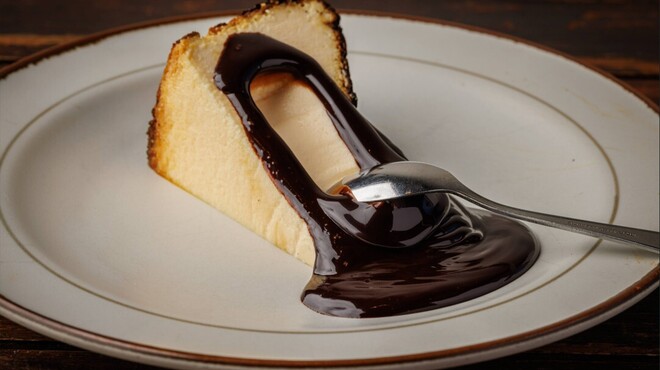 44APARTMENT - メイン写真: