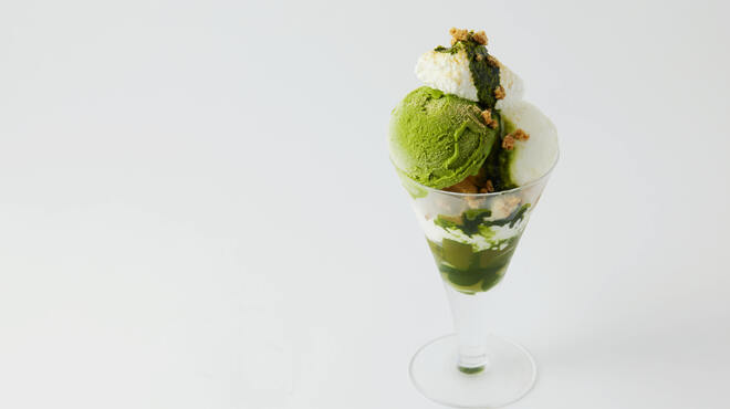 24/7 cafe apartment - メイン写真: