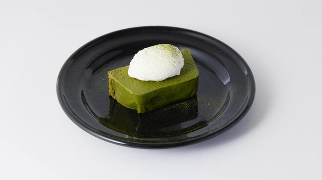 24/7 cafe apartment - メイン写真: