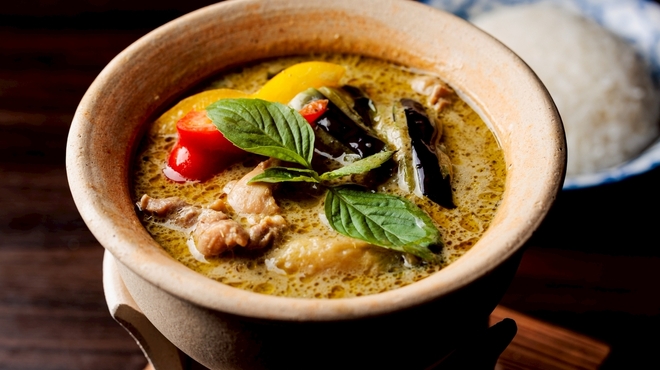 スコンター - メイン写真: