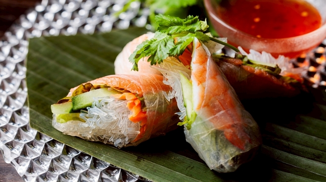 スコンター - メイン写真: