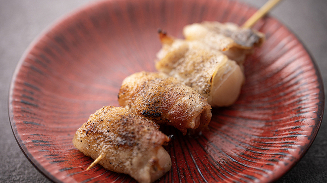 豚中島南方 - メイン写真: