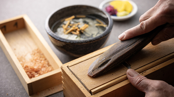 豚中島南方 - メイン写真: