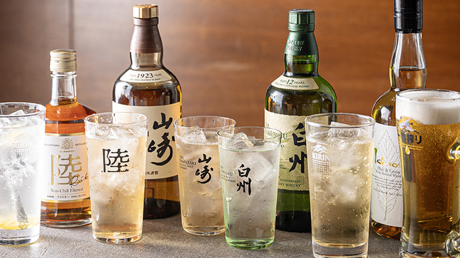 豚中島南方 - メイン写真: