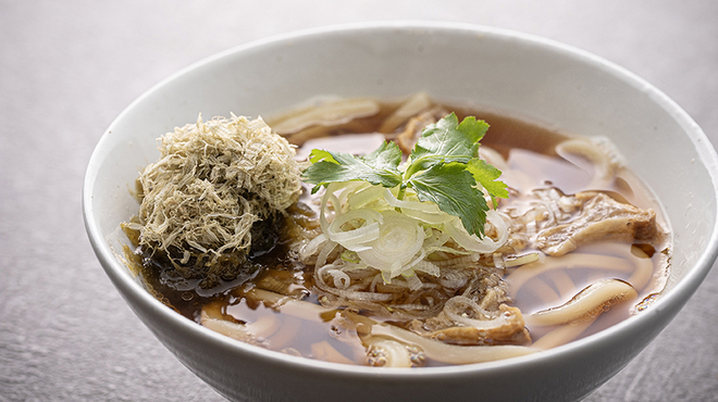 豚中島南方 - メイン写真: