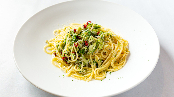 goodspoon - 料理写真: