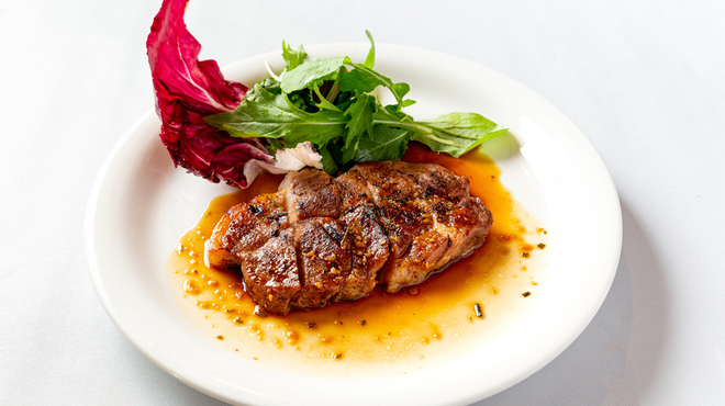 goodspoon - 料理写真: