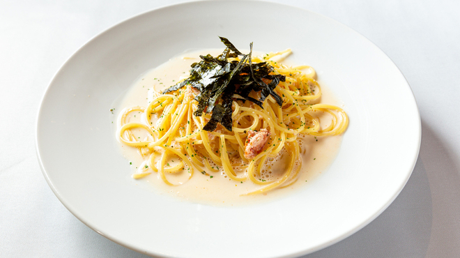 goodspoon - 料理写真: