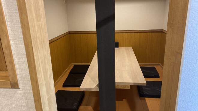 鳥四季 - メイン写真: