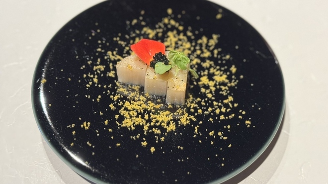 食の家 まつおか - 料理写真: