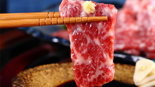 馬ともつ鍋 うまかっちゃ - メイン写真: