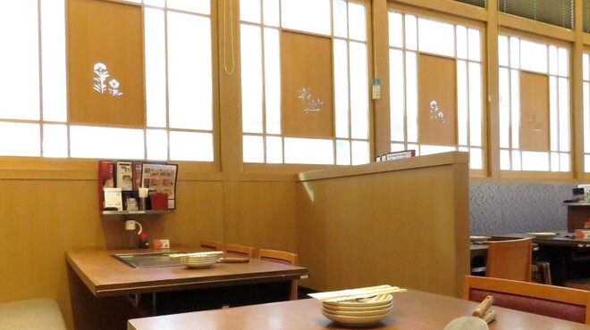 有楽町こてがえし - メイン写真: