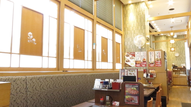 有楽町こてがえし - メイン写真: