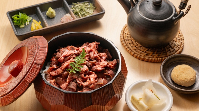 ゑびや大食堂 - メイン写真: