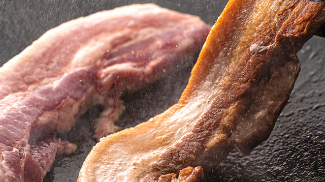 韓国屋台居酒屋 ENG POCHA - メイン写真: