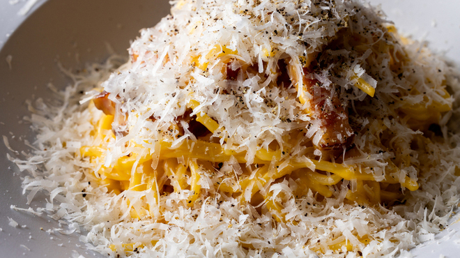 Wine & Sake bar BEBIDA - メイン写真: