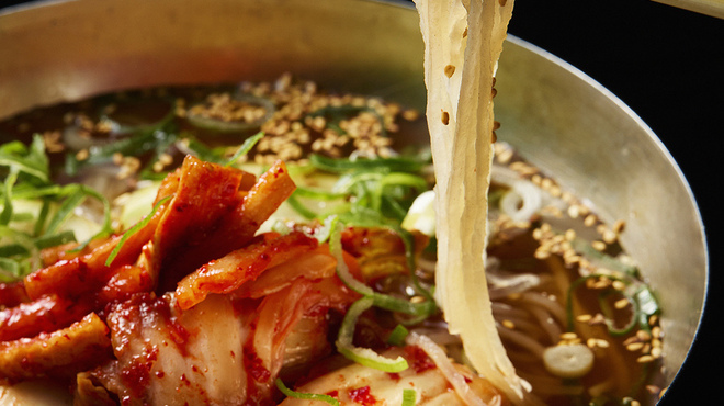 まるしま - メイン写真: