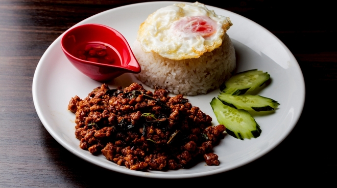 スコンター - メイン写真: