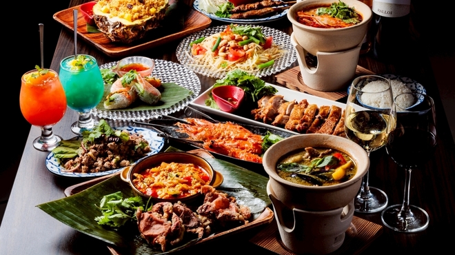 スコンター - メイン写真: