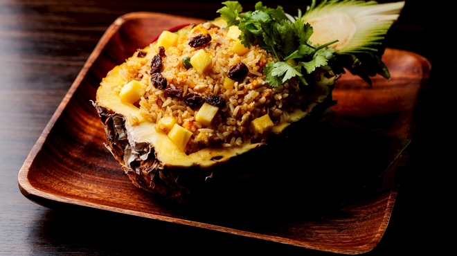 スコンター - メイン写真: