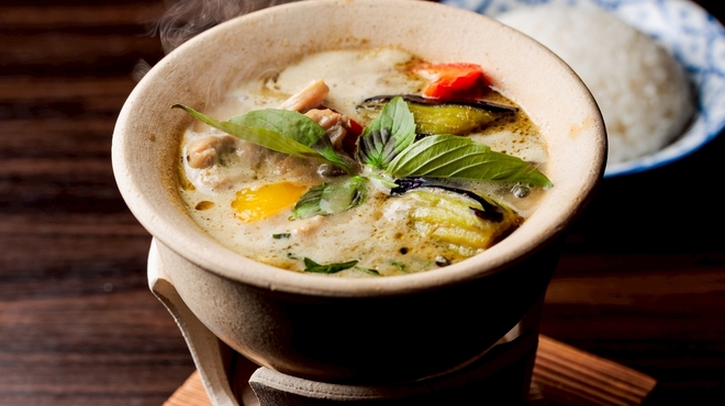 スコンター - メイン写真: