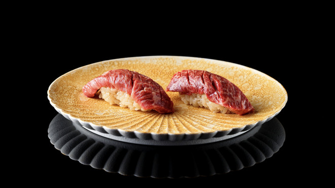 焼肉ふるさと - メイン写真: