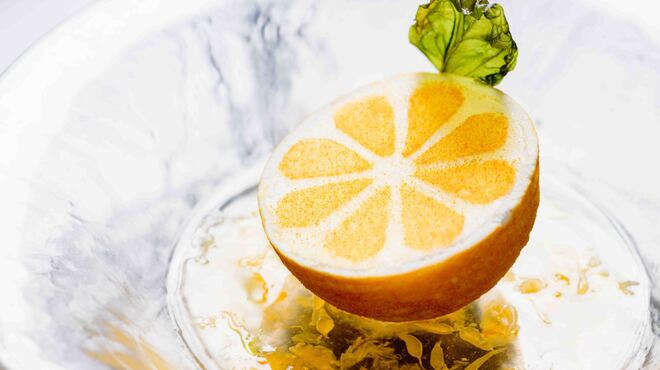 Hills House Dining 33 - メイン写真: