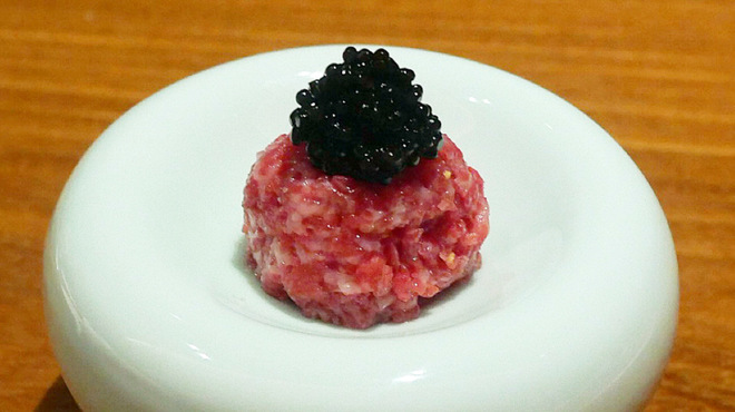 月ノ芽 - メイン写真: