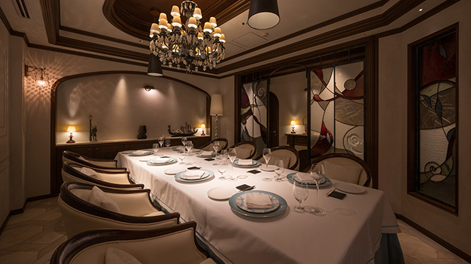 リュストル - メイン写真: