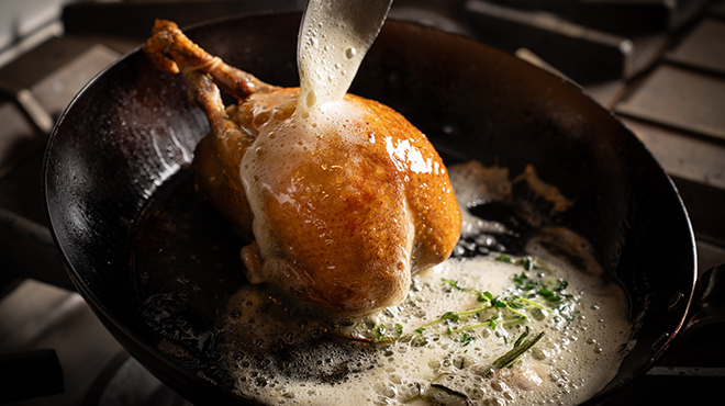 リュストル - メイン写真: