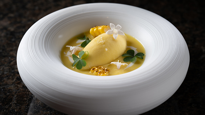 リュストル - メイン写真: