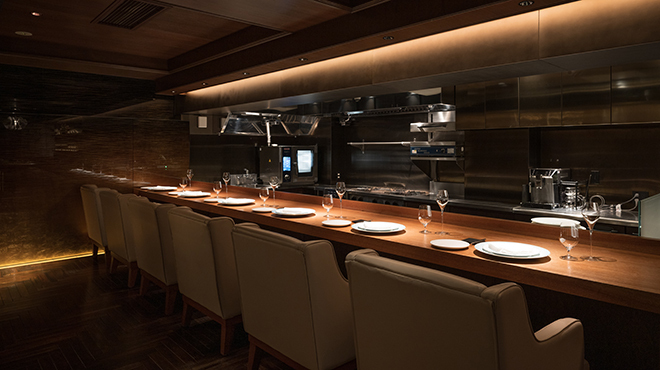 リュストル - メイン写真: