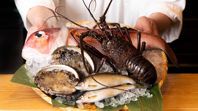 葡萄屋はなれ にかい - メイン写真: