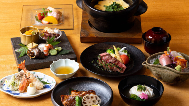 葡萄屋はなれ にかい - メイン写真: