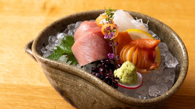 葡萄屋はなれ にかい - メイン写真: