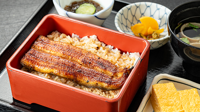 つるや - メイン写真: