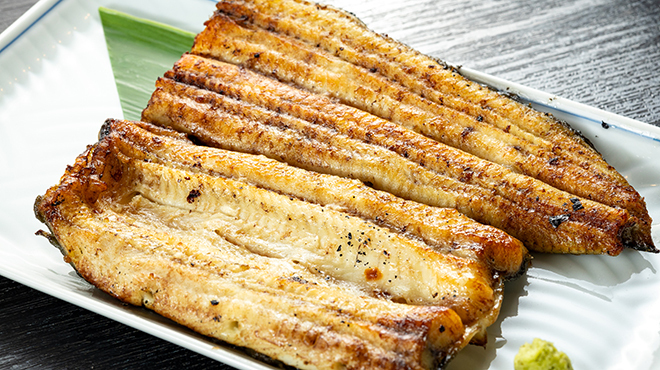 つるや - メイン写真: