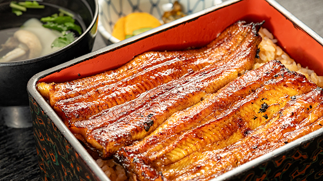 つるや - メイン写真: