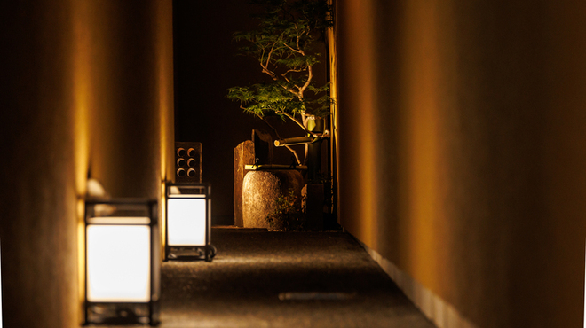 蛤料理 うえむら - メイン写真: