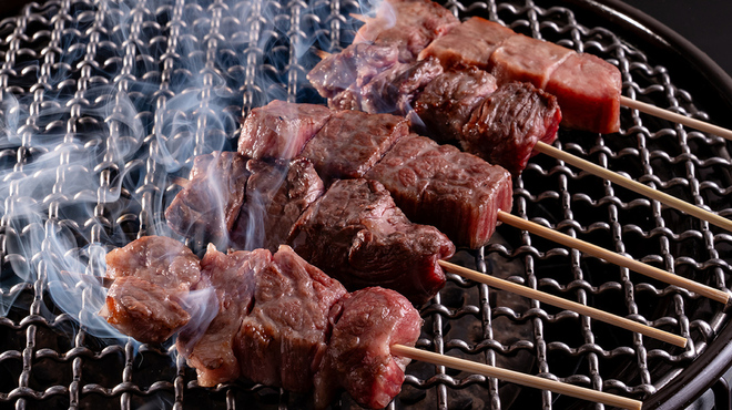 街角酒場 牛べぇ - メイン写真: