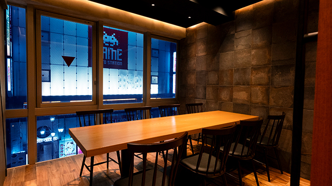 炭火焼き ヒノカミ - メイン写真: