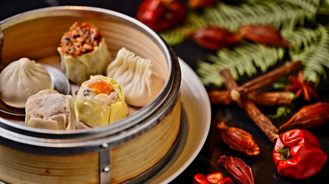 hills - メイン写真: