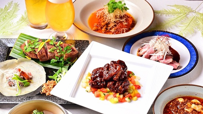 hills - メイン写真: