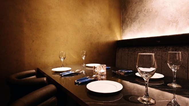 hills - メイン写真: