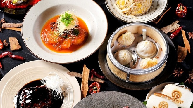 hills - メイン写真: