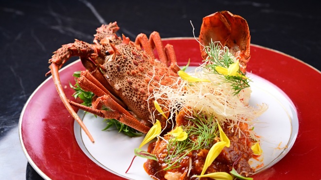 hills - メイン写真: