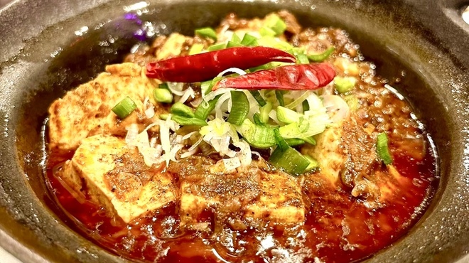 恵比寿横丁 だるまてんぐ - メイン写真: