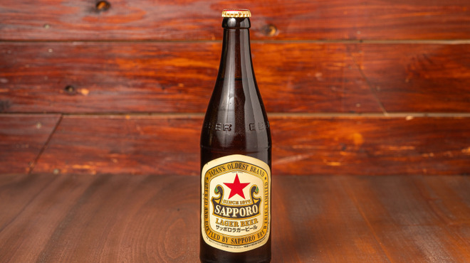 とんかつ 志賀 - メイン写真: